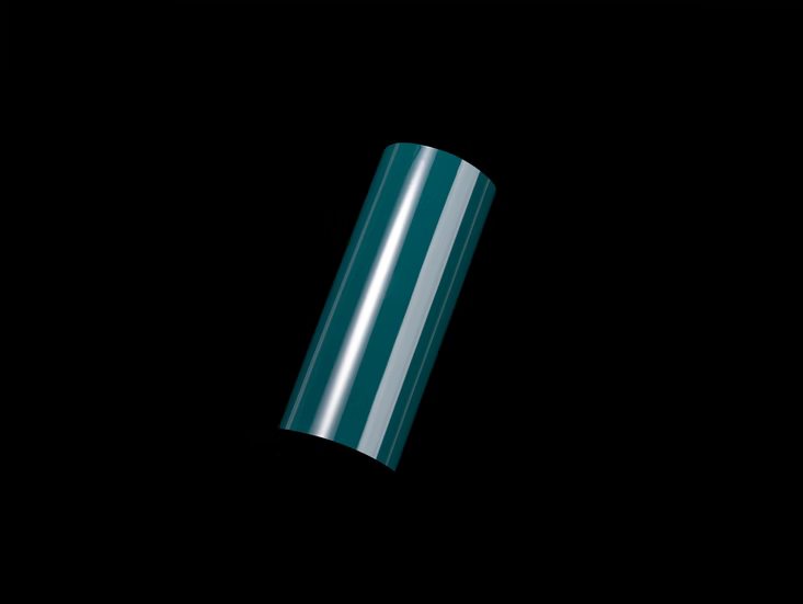 Racing Green 60" x 50' Roll