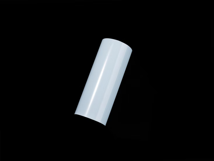 Azure Ice 60" x 50' Roll