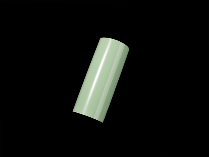 Spring Mint 60" x 50' Roll
